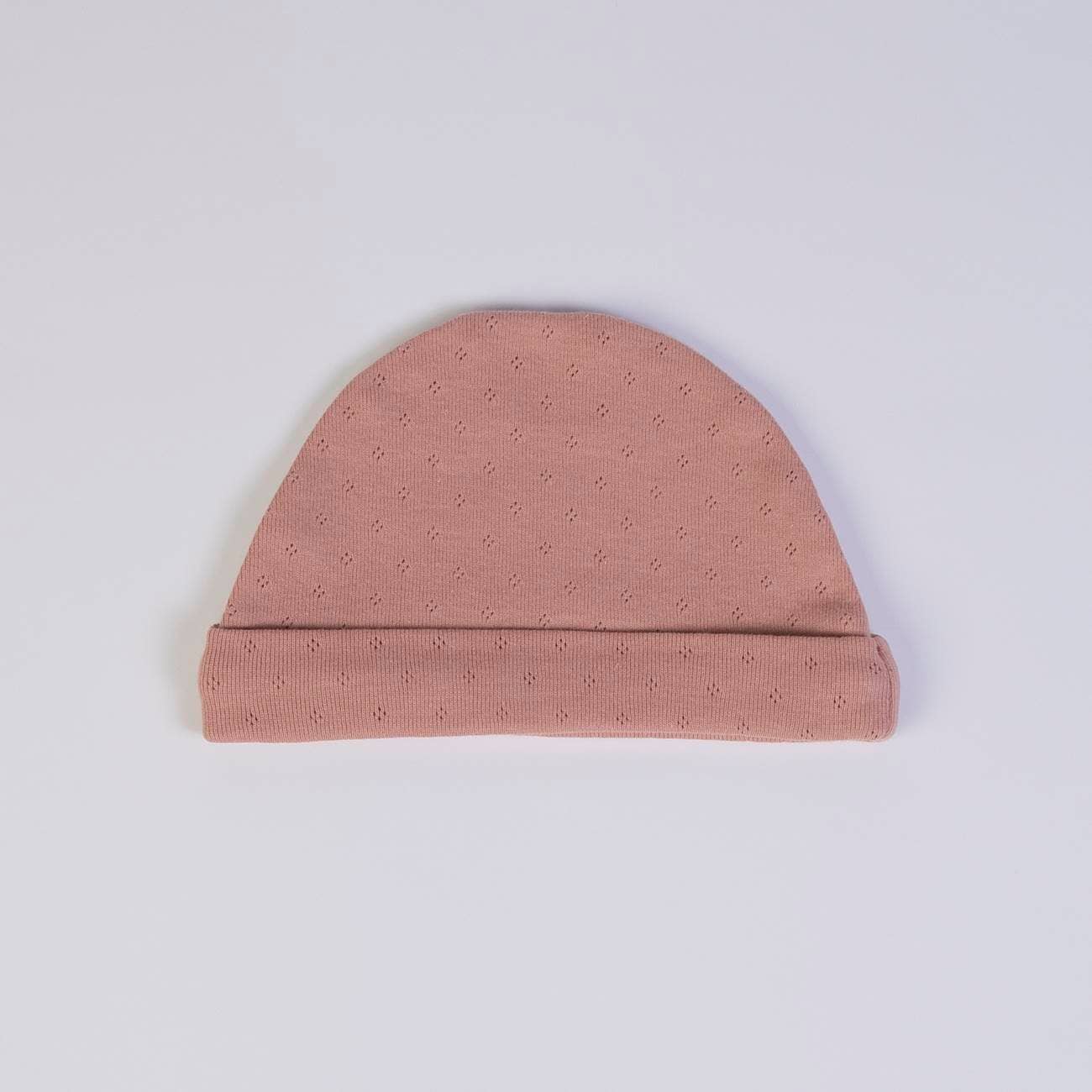 T-shirt de manga comprida + calças + chapéu