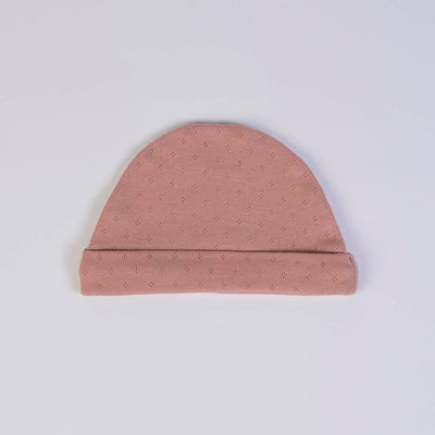 T-shirt de manga comprida + calças + chapéu