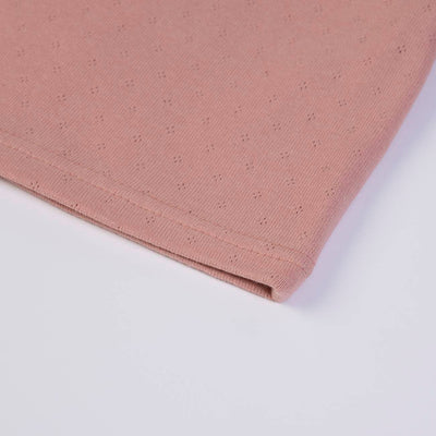 T-shirt de manga comprida + calças + chapéu