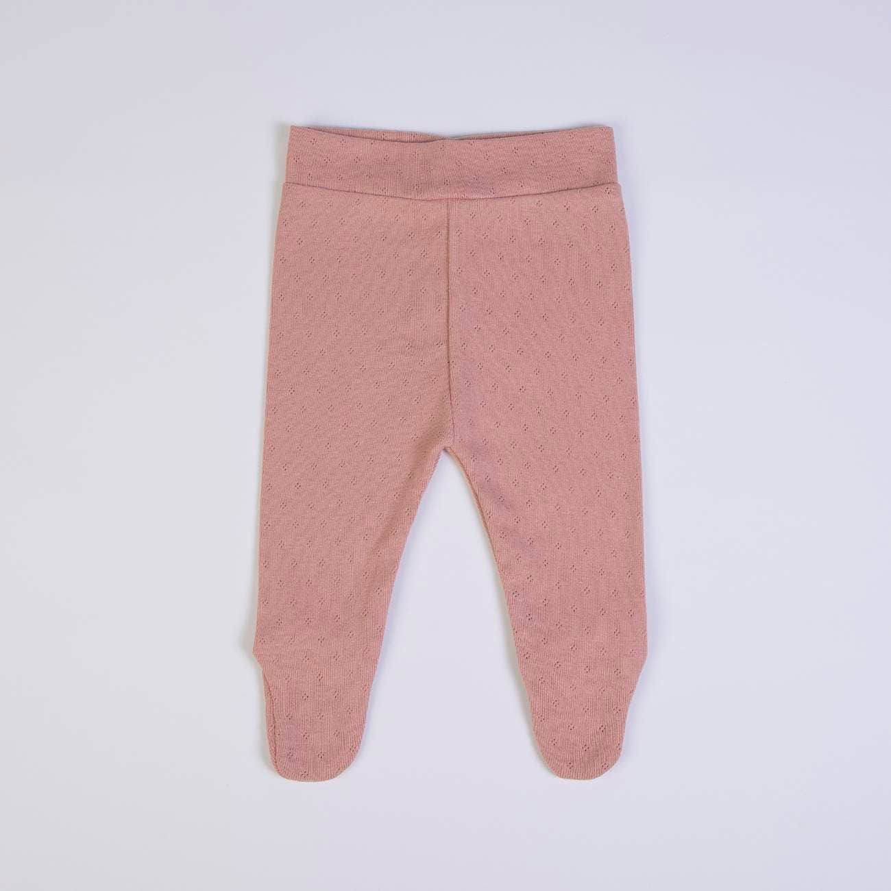 T-shirt de manga comprida + calças + chapéu