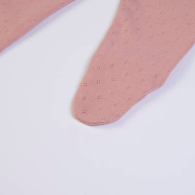 T-shirt de manga comprida + calças + chapéu