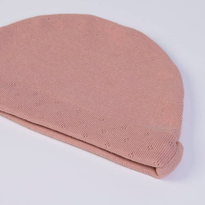 T-shirt de manga comprida + calças + chapéu