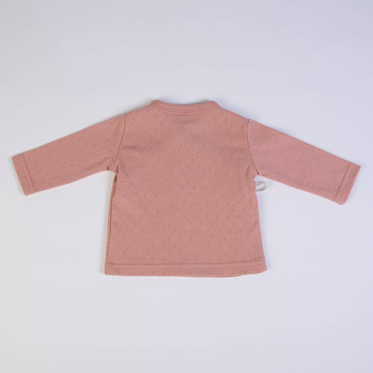 T-shirt de manga comprida + calças + chapéu