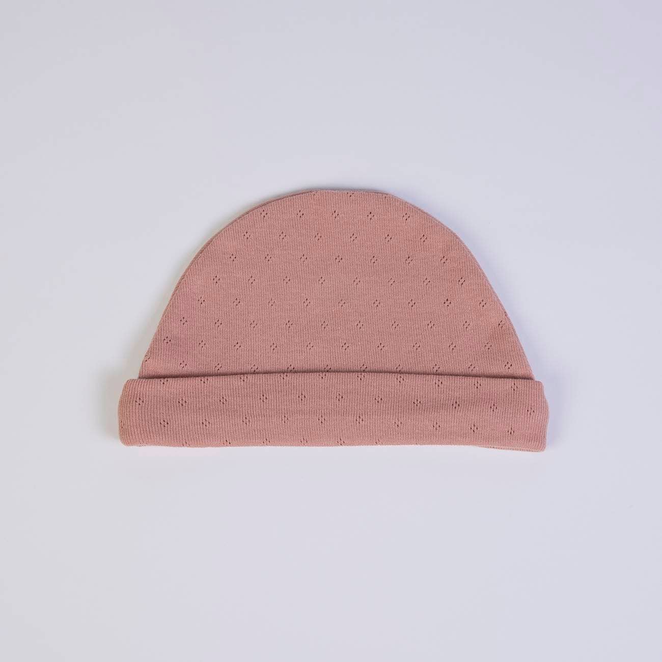 T-shirt de manga comprida + calças + chapéu