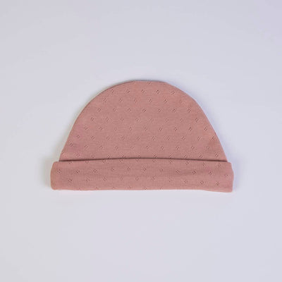 T-shirt de manga comprida + calças + chapéu