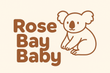 RoseBay Baby