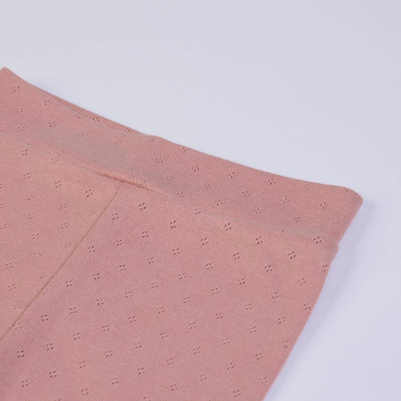 T-shirt de manga comprida + calças + chapéu