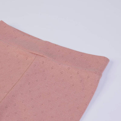 T-shirt de manga comprida + calças + chapéu