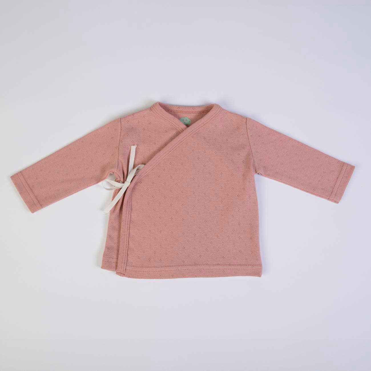 T-shirt de manga comprida + calças + chapéu