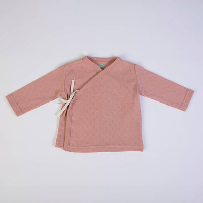 T-shirt de manga comprida + calças + chapéu